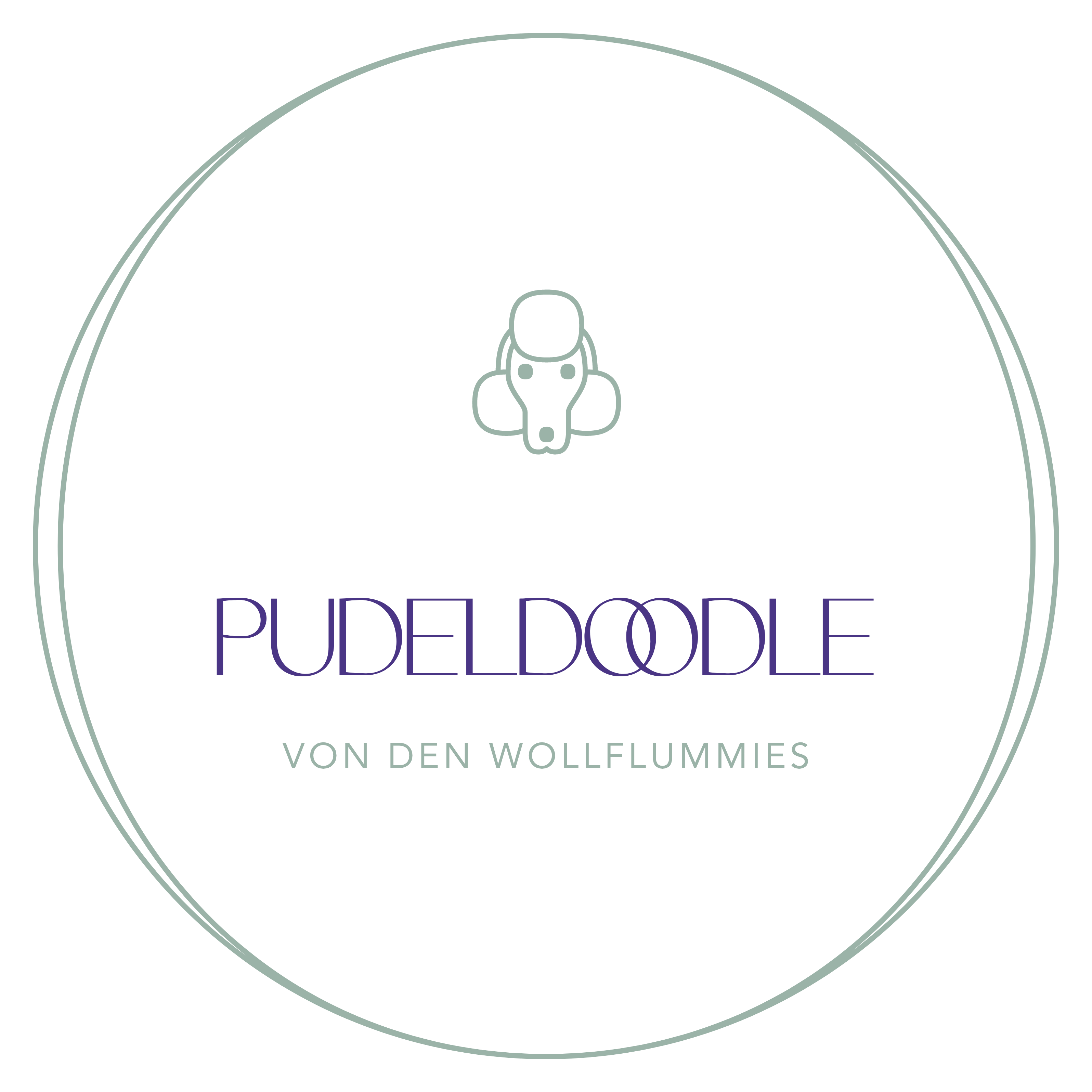 pudeldoodle-zucht.de